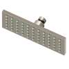 Newport Brass Other: Single Function Shower Head