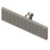 Newport Brass Other: Single Function Shower Head
