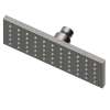 Newport Brass Other: Single Function Shower Head