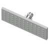 Newport Brass Other: Single Function Shower Head