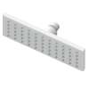 Newport Brass Other: Single Function Shower Head