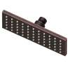 Newport Brass Other: Single Function Shower Head