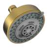 Newport Brass Other: Multifunction Showerhead