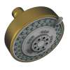 Newport Brass Other: Multifunction Showerhead