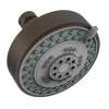 Newport Brass Other: Multifunction Showerhead