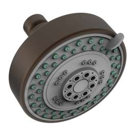 Newport Brass Other: Multifunction Showerhead