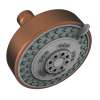 Newport Brass Other: Multifunction Showerhead