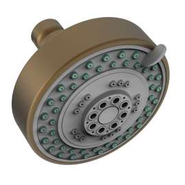 Newport Brass Other: Multifunction Showerhead