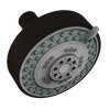 Newport Brass Other: Multifunction Showerhead