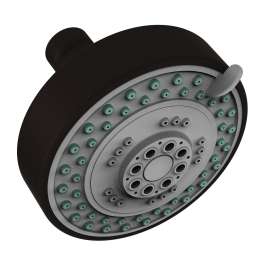 Newport Brass Other: Multifunction Showerhead