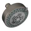 Newport Brass Other: Multifunction Showerhead
