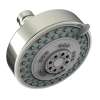 Newport Brass Other: Multifunction Showerhead