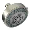 Newport Brass Other: Multifunction Showerhead