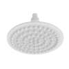 Newport Brass Other: Single Function Shower Head