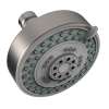 Newport Brass Other: Multifunction Showerhead