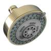 Newport Brass Other: Multifunction Showerhead