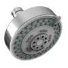 Newport Brass Other: Multifunction Showerhead