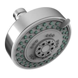 Newport Brass Other: Multifunction Showerhead