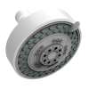 Newport Brass Other: Multifunction Showerhead