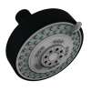 Newport Brass Other: Multifunction Showerhead
