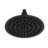 Newport Brass Other: Single Function Shower Head