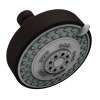 Newport Brass Other: Multifunction Showerhead
