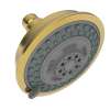 Newport Brass Other: Multifunction Showerhead