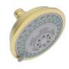 Newport Brass Other: Multifunction Showerhead