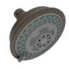 Newport Brass Other: Multifunction Showerhead