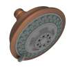 Newport Brass Other: Multifunction Showerhead