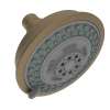 Newport Brass Other: Multifunction Showerhead