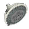 Newport Brass Other: Multifunction Showerhead