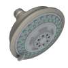 Newport Brass Other: Multifunction Showerhead