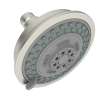 Newport Brass Other: Multifunction Showerhead