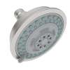 Newport Brass Other: Multifunction Showerhead