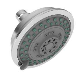 Newport Brass Other: Multifunction Showerhead