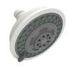 Newport Brass Other: Multifunction Showerhead