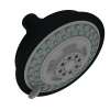 Newport Brass Other: Multifunction Showerhead