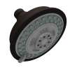 Newport Brass Other: Multifunction Showerhead