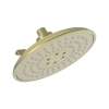 Newport Brass Luxnetic: Luxnetic Multifunction Showerhead