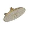 Newport Brass Luxnetic: Luxnetic Multifunction Showerhead