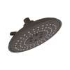 Newport Brass Luxnetic: Luxnetic Multifunction Showerhead
