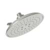 Newport Brass Luxnetic: Luxnetic Multifunction Showerhead