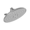 Newport Brass Luxnetic: Luxnetic Multifunction Showerhead
