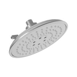Newport Brass Luxnetic: Luxnetic Multifunction Showerhead