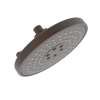 Newport Brass Luxnetic: Luxnetic Multifunction Showerhead