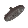 Newport Brass Luxnetic: Luxnetic Multifunction Showerhead