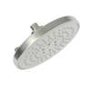 Newport Brass Luxnetic: Luxnetic Multifunction Showerhead
