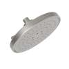 Newport Brass Luxnetic: Luxnetic Multifunction Showerhead