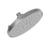 Newport Brass Luxnetic: Luxnetic Multifunction Showerhead